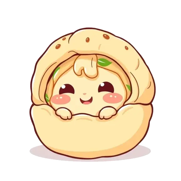 Welcome to Souvlaki.Fyi